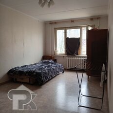 Квартира 44 м², 2-комнатная - изображение 5