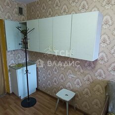 12,2 м², комната - изображение 4