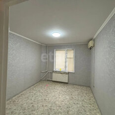 Квартира 40 м², 1-комнатная - изображение 1