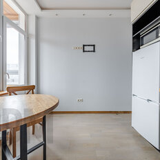 Квартира 33 м², 1-комнатная - изображение 2