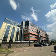 139,7 м², офис - изображение 5