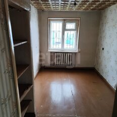 Квартира 57,1 м², 3-комнатная - изображение 3