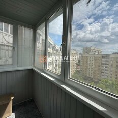Квартира 124 м², 6-комнатная - изображение 5