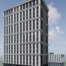 Квартира 50 м², 2-комнатная - изображение 3