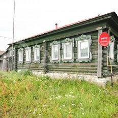 дом + 30 соток, участок - изображение 3