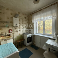 Квартира 47,9 м², 2-комнатная - изображение 5