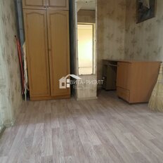 Квартира 53 м², 2-комнатная - изображение 5