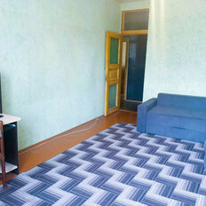 Квартира 70 м², 3-комнатная - изображение 2