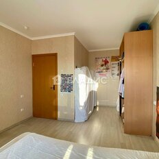 Квартира 31,2 м², 1-комнатная - изображение 2
