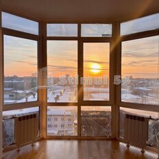 Квартира 63,5 м², 2-комнатная - изображение 5