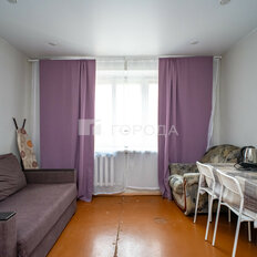 12,9 м², комната - изображение 5