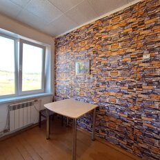 Квартира 51,1 м², 2-комнатная - изображение 2