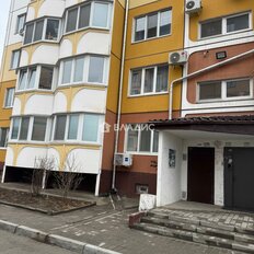 Квартира 33,3 м², 1-комнатная - изображение 1
