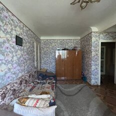 Квартира 42 м², 2-комнатная - изображение 5