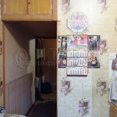 Квартира 44,6 м², 2-комнатная - изображение 4