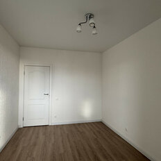 Квартира 36 м², 1-комнатная - изображение 3