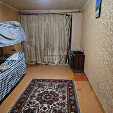 Квартира 43,7 м², 2-комнатная - изображение 4