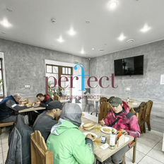 51,4 м², общепит - изображение 5