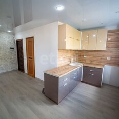 Квартира 50,1 м², 2-комнатная - изображение 1