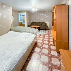 Квартира 44,3 м², 2-комнатная - изображение 4