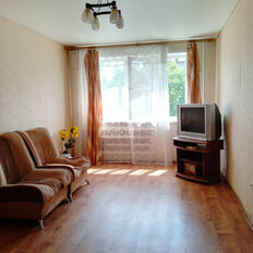 Квартира 44,2 м², 2-комнатная - изображение 3
