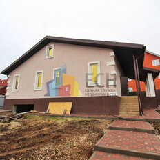 дом + 6,5 сотки, участок - изображение 2