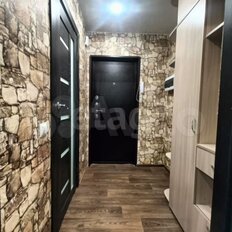 Квартира 21 м², студия - изображение 4