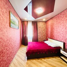 дом + 33 сотки, участок - изображение 4