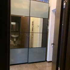 Квартира 25,9 м², студия - изображение 1