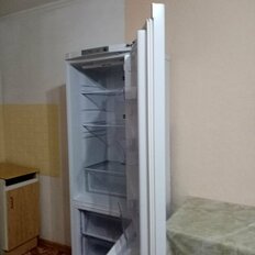 17 м², комната - изображение 2