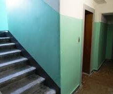 Квартира 50,7 м², 2-комнатная - изображение 3