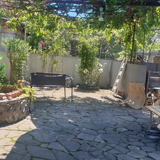 дуплекс + 7 соток, участок - изображение 2