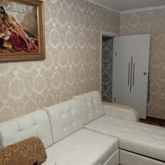 Квартира 65,8 м², 3-комнатная - изображение 1