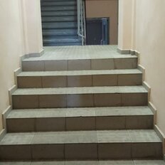 Квартира 92,8 м², 5-комнатная - изображение 4