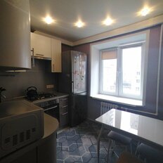 Квартира 42,7 м², 2-комнатная - изображение 2