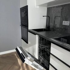 Квартира 48 м², 2-комнатная - изображение 2
