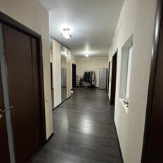 Квартира 82 м², 2-комнатная - изображение 3