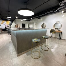 155,7 м², готовый бизнес - изображение 2