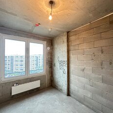 Квартира 29,2 м², 1-комнатная - изображение 4