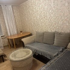 Квартира 65 м², 3-комнатная - изображение 2