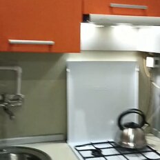 Квартира 52 м², 2-комнатная - изображение 2