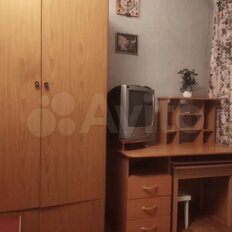 Квартира 14 м², 1-комнатная - изображение 5