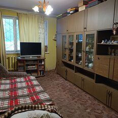 Квартира 44 м², 2-комнатная - изображение 2