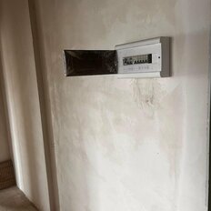 Квартира 72 м², 3-комнатная - изображение 4