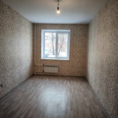 Квартира 64 м², 2-комнатная - изображение 3