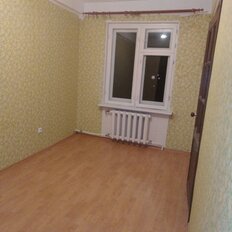 Квартира 45 м², 2-комнатная - изображение 5