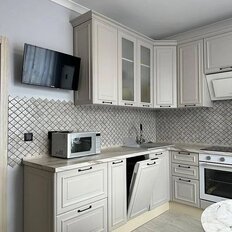 Квартира 56 м², 2-комнатная - изображение 1