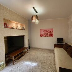 Квартира 64,9 м², 2-комнатная - изображение 2