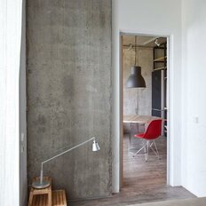 Квартира 47 м², 2-комнатная - изображение 5