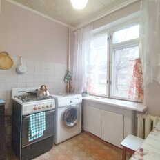Квартира 57,5 м², 3-комнатная - изображение 2